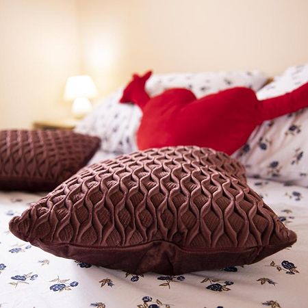 Apartman Tara Varaždin 外观 照片