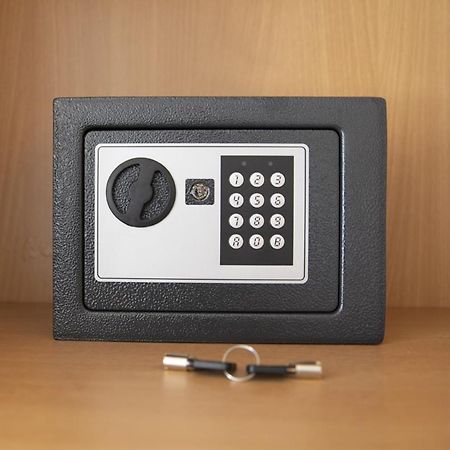 Apartman Tara Varaždin 外观 照片