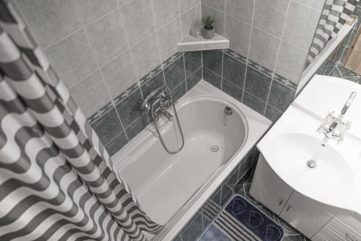 Apartman Tara Varaždin 外观 照片