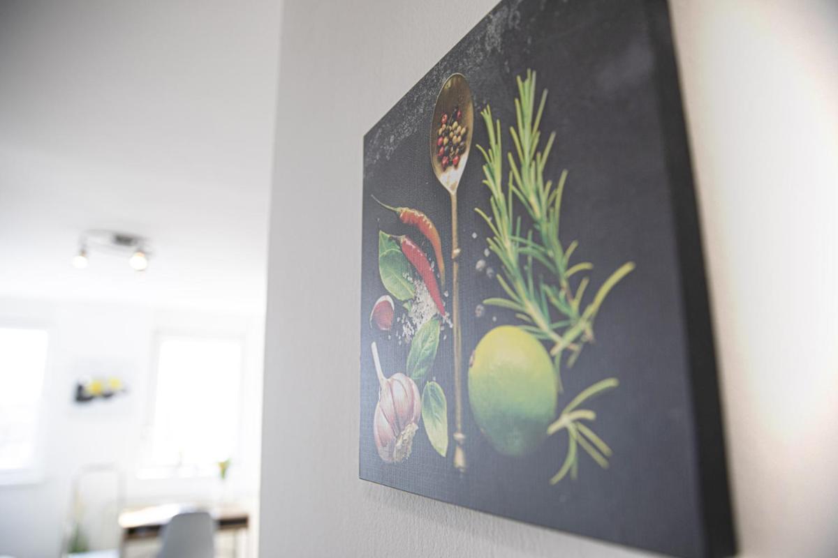 Apartman Tara Varaždin 外观 照片
